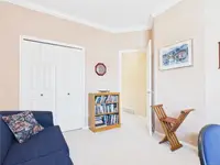 View 27