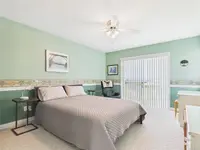 View 30