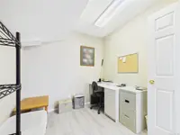 View 38