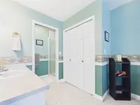 View 34