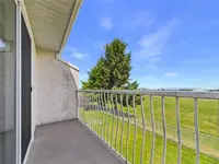 View 45
