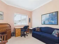 View 26