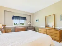 View 22