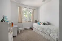 View 22