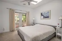 View 18
