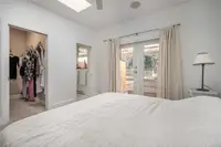 View 19