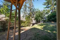 View 35