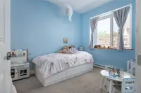 View 21