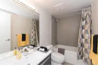 View 6