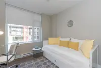 View 7