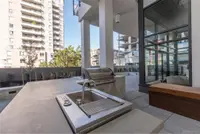 View 11