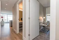 View 8