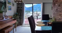 View 6