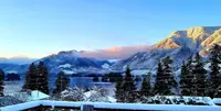 View 13