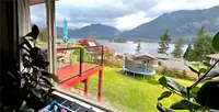 View 17