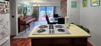 View 7
