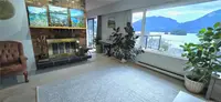 View 5