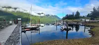View 24