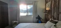 View 10