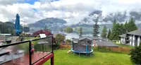 View 14