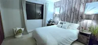 View 11
