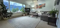 View 4