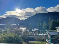 View 21