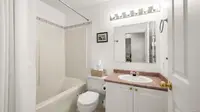 View 23