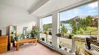 View 13