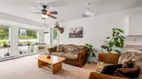 View 12