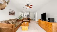 View 15