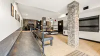 View 35