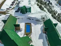 View 39