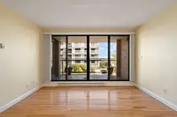 View 23