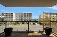 View 27