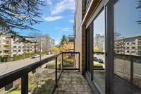 View 17
