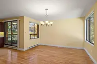 View 16