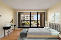 View 22