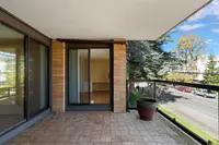 View 28