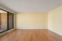 View 24