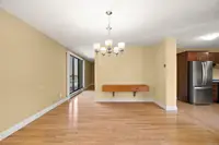 View 14