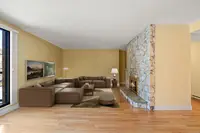 View 11