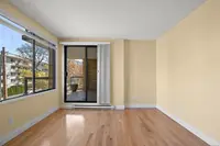 View 19