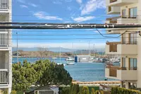 View 31