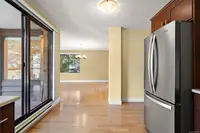 View 8