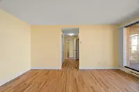 View 25