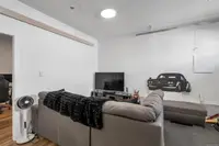 View 62
