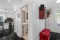 View 27