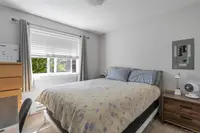 View 72