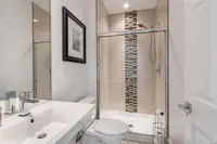 View 26